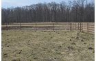 Property photo 55 - REAL ESTATE & FARM EQUIPMENT AUCTION IN ALLEN COUNTY, INDIANA